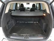 Ford Kuga II Рестайлинг Москва  - изображение 32