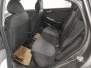 Hyundai Solaris I Тула  - изображение 23