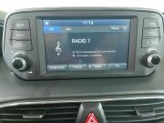 Hyundai Santa Fe IV Калининград  - изображение 31