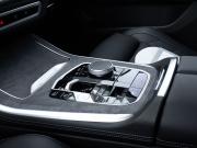 BMW X5 IV (G05/G18) Рестайлинг Магнитогорск  - изображение 51