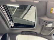 Lexus ES VI Кемерово  - изображение 63