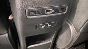 Geely Coolray I Киров  - изображение 34