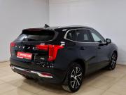 Haval Jolion I Альметьевск  - изображение 30