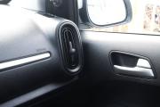 Kia Picanto III Казань  - изображение 31