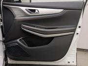 Changan CS75 I Рестайлинг Москва  - изображение 35