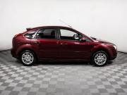 Ford Focus II Москва  - изображение 19