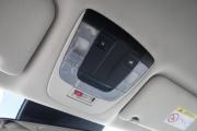 Kia K5 III Ульяновск  - изображение 59