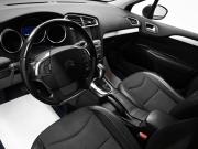 Citroen C4 II Рестайлинг Тверь  - изображение 27