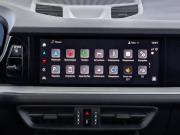 Porsche Cayenne III Рестайлинг Москва  - изображение 46