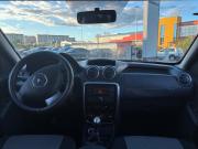 Renault Duster I Сыктывкар  - изображение 45