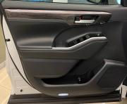 Toyota Highlander IV (XU70) Челябинск  - изображение 37