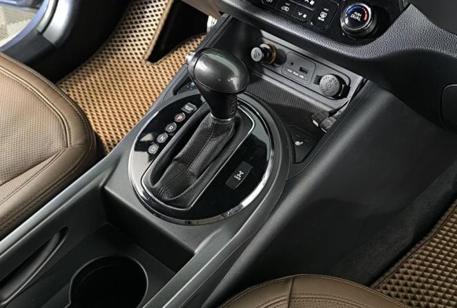 Kia Sportage III с пробегом 2012 года, цена 1 270 000 рублей, 154039 км, внедорожник, Автокод Объявления