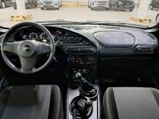 Chevrolet Niva I Рестайлинг Набережные Челны  - изображение 42