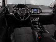 Skoda Karoq I Воронеж  - изображение 26