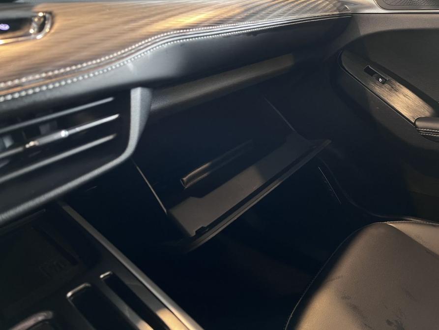 Haval Jolion I Чебоксары  - изображение 30
