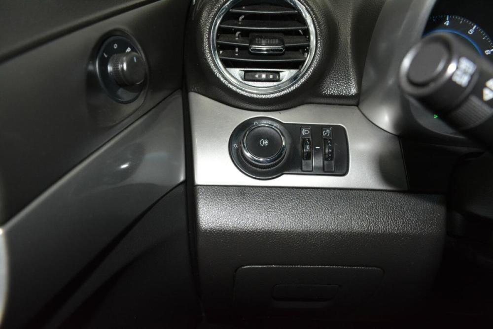 Chevrolet Orlando I Киров  - изображение 14