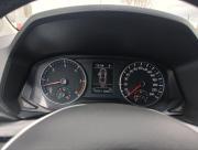 Volkswagen Amarok I Рестайлинг Санкт-Петербург  - изображение 37
