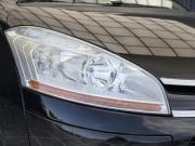 Citroen C4 Picasso I Пермь  - изображение 52