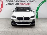 BMW X2 I (F39) Москва  - изображение 28