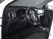 Kia Sportage IV Кемерово  - изображение 30
