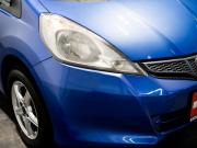 Honda Fit II Чита  - изображение 36