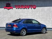 Volkswagen Polo V Рестайлинг Альметьевск  - изображение 30