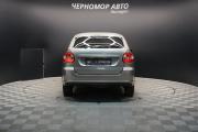 Lada (ВАЗ) Granta I Рестайлинг Крым  - изображение 28