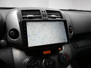 Toyota RAV4 III (XA30) Рестайлинг Тверь  - изображение 38