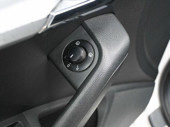 Skoda Octavia III (A7) с пробегом 2013 года, цена 1 149 900 рублей, 214000 км, лифтбек, Автокод Объявления