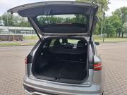 Geely Monjaro I Санкт-Петербург  - изображение 46