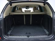BMW X3 III (G01) Уфа  - изображение 26