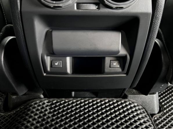 Land Rover Range Rover Sport I с пробегом 2008 года, цена 1 395 000 рублей, 238612 км, внедорожник, Автокод Объявления