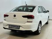 Volkswagen Polo VI Москва  - изображение 19