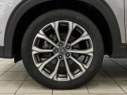 Changan CS85 I Рестайлинг Воронеж  - изображение 38