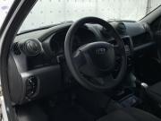 Lada (ВАЗ) Granta I Рестайлинг Тамбов  - изображение 33