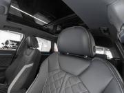 Audi Q3 II (F3) Москва  - изображение 34
