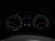 Infiniti QX60 I Рестайлинг Москва  - изображение 42