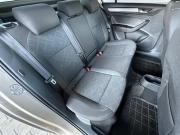Volkswagen Polo VI Тамбов  - изображение 34