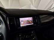 Skoda Kodiaq I Москва  - изображение 41