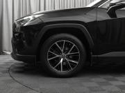 Toyota RAV4 V (XA50) Москва  - изображение 46