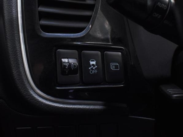 Mitsubishi Outlander III с пробегом 2012 года, цена 1 250 000 рублей, 346512 км, внедорожник, Автокод Объявления