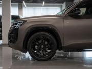 Volkswagen Teramont II (China Market) Москва  - изображение 68