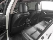 Lexus GS IV Тюмень  - изображение 45