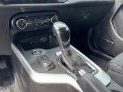 Chery Tiggo 4 I Рестайлинг Энгельс  - изображение 46