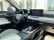 Haval Jolion I Ульяновск  - изображение 42