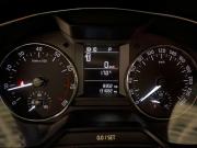 Skoda Octavia III (A7) Казань  - изображение 38