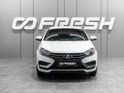 Lada (ВАЗ) Vesta I Рестайлинг (NG) Тюмень  - изображение 25