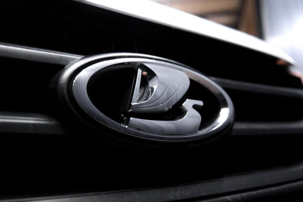 Lada (ВАЗ) Vesta I Тюмень  - изображение 10