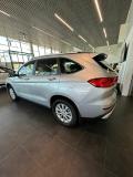 Haval M6 II Сергиев Посад  - изображение 16