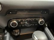 Mazda CX-5 II Рестайлинг Великий Новгород  - изображение 34